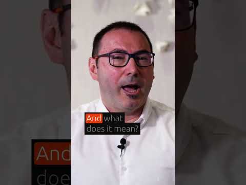 Why Operational Costs Dominate Cloud Budgets?