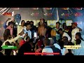OBAMA SELA DODOMA CHIGWINGWILI  MIDUNDO YA USWAZI FESTIVAL 2026  LIVE SHOW