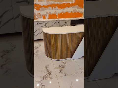Contor with almari design😱🔨 #trending #viral #video @SAJID WOOD WORK #short @SAJID WOOD WORK