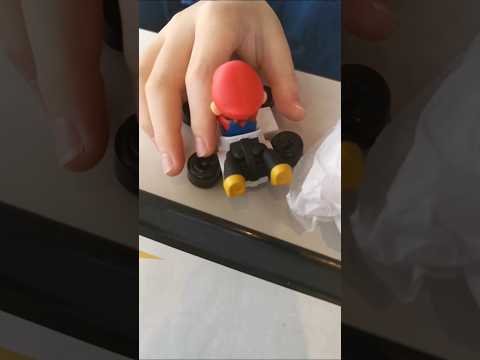 MARIOKART DELUX8