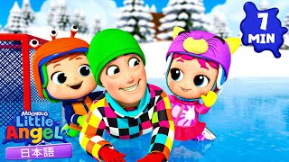 動画サムネイル