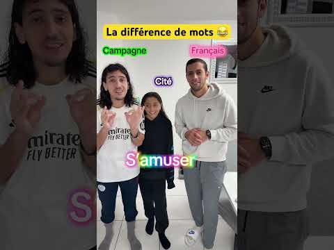 C’est trop drôle 😂 #humour #24heures #drole #humoristefrancais #humor #tour2famille ￼