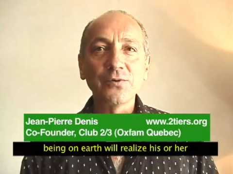 What Is Sustainability 4