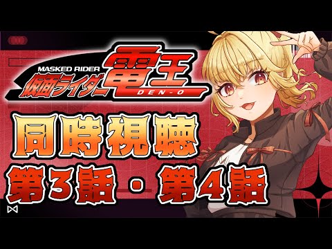 thumbnail_9d7nxMuLslQ