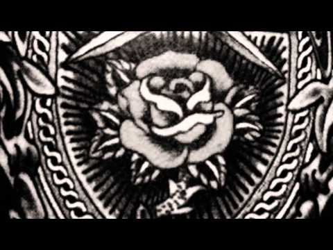 Rose Tattoo  Dropkick Murphys Guitar tabs  YouTube