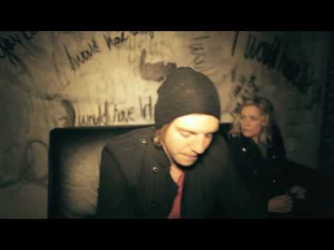 Andrew Belle - Static Waves (Feat. Katie Herzig) - Official Music Video