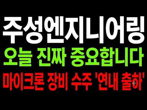 255,933원 방어선 <strong>사수</strong> 여부 총정리
