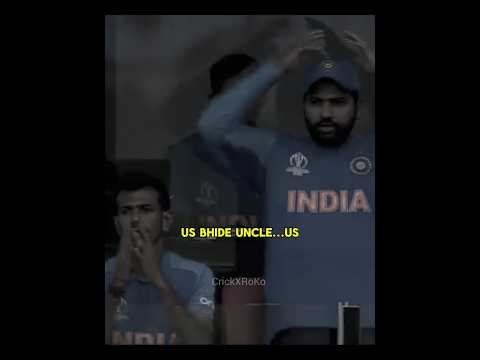 "All Indians Fans Heartbroken..💔🥺" #india #cricket