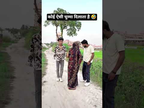 90’S Old Hindi Songs😁 90s Love Song😁 Udit Narayan, Alka Yagnik, Kumar Sanu songs Hindi Jukebox