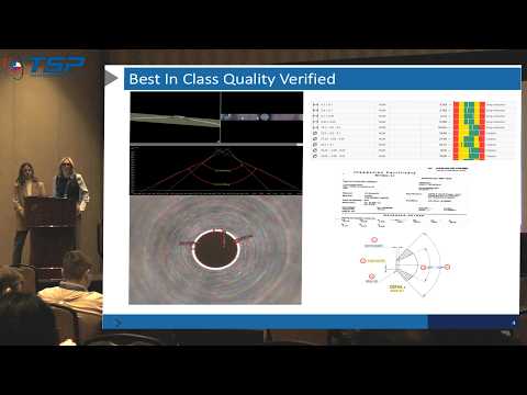 Live Session: Innovative ICP-MS Interface Cone Cleaning: When to Maintain, Refurbish, or Replace?