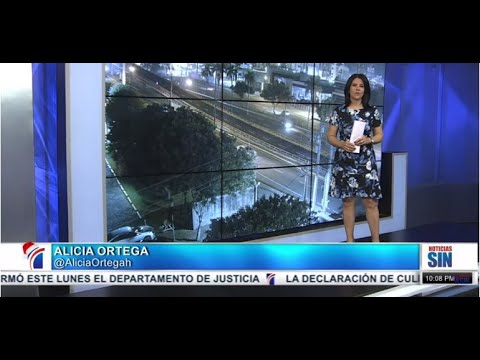 EN VIVO 14/11/2022  #EmisiónEstelar con Alicia Ortega