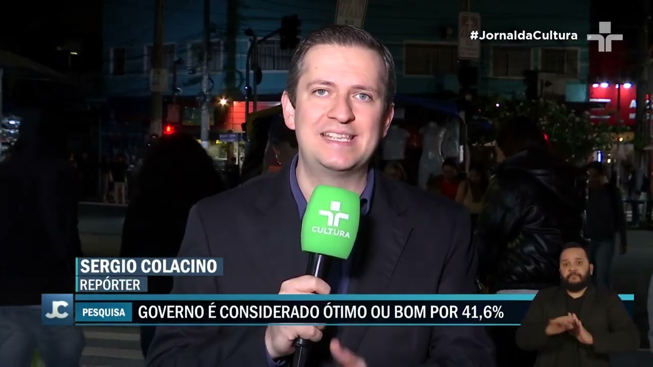 Crise do IOF Rui Costa quer reduzir tensão entre Planalto e Congresso