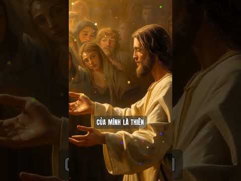 ĐỜI NGƯỜI SỐNG VÌ ĐIỀU GÌ? CÂU HỎI TƯỞNG ĐƠN GIẢN NHƯNG LẠI LÀ MỐI TRĂN TRỞ LỚN NHẤT CỦA NHÂN LOẠI