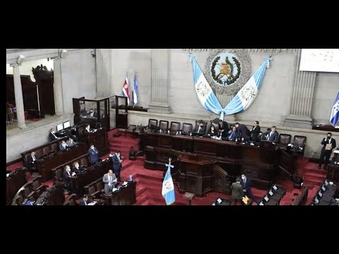 Diputados ratifican Estado de Sitio en Ixchiguán y Tajumulco