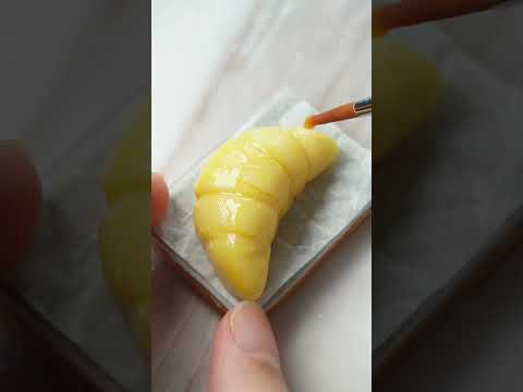 何か分かる？朝にほしいアレを作ってみた#アイシングクッキー #icingcookie #cookiedecorating