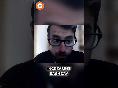 video screenshot