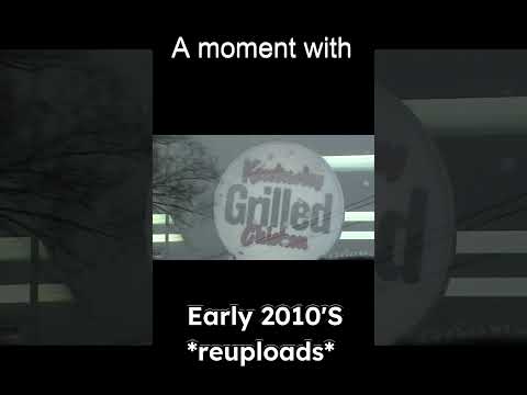 Kentucky grilled chicken? #amomentwithmonkmandan #monkmandan #kfc #chicken