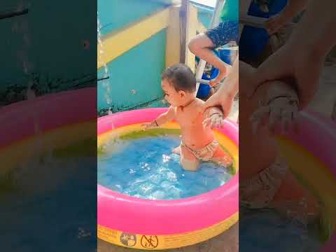 #song #love #bhojpuri short video ###