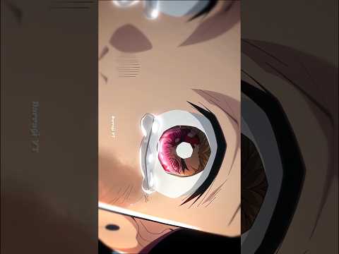 He Gave His Life… So Others Could Keep Theirs 🕯️ | Rengoku KNY Aesthetic | #shorts #anime #aesthetic