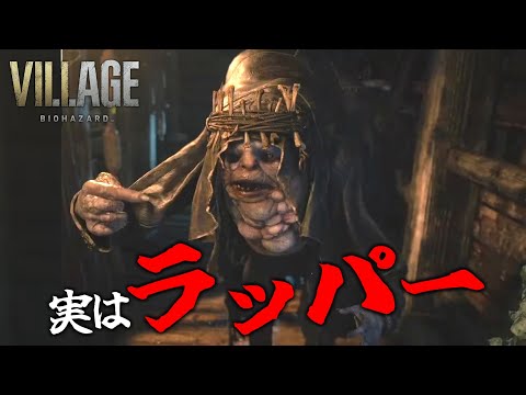 thumbnail_9dTEjXxFnAU