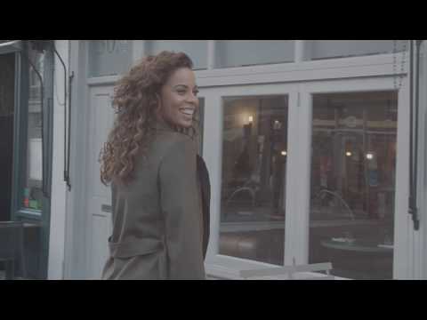 newlook.com & New Look Voucher code video: New Look | On set with Rochelle