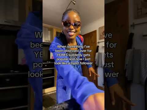 Dubai chocolate…it’s just overpriced pistachio chocolate 🫠