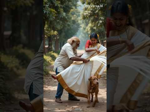 Mera bangla mera gadi। Soulful Devotional Song । Bhakti vibes 🧘🎶 #Songs #SpiritualVibes