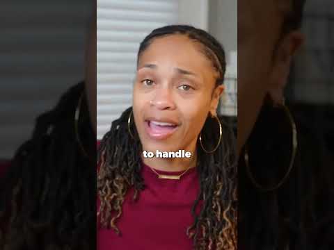 The Art of Baking: From Classic Bread to Artisan Pastries