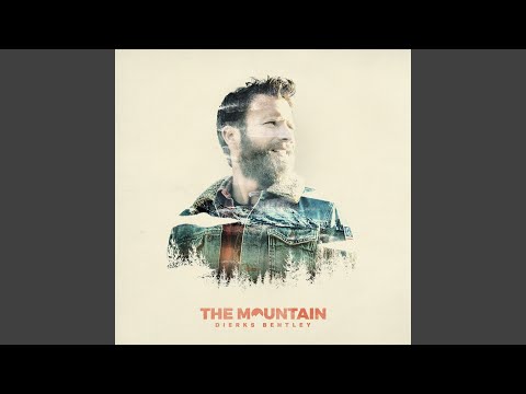 The Mountain