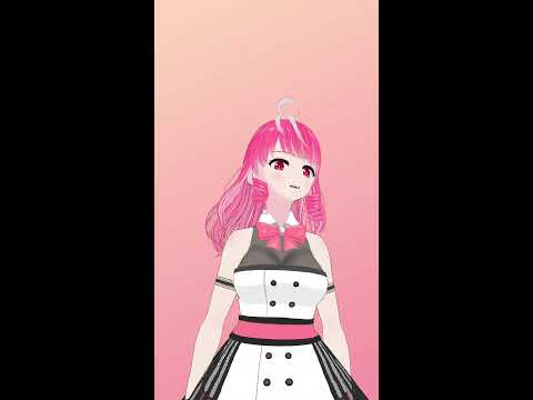thumbnail_9d_wTL4eiUQ