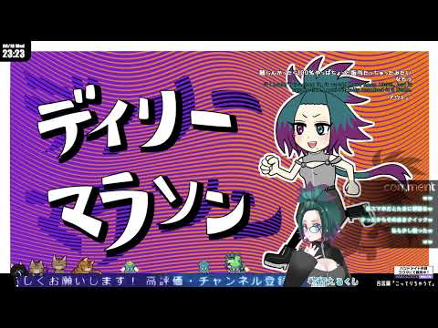 thumbnail_9dam4lbILAE