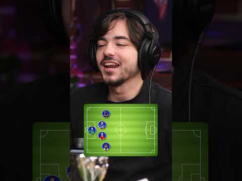 PRIME CHELSEA VS PRIME MAN UNITED 😯👀