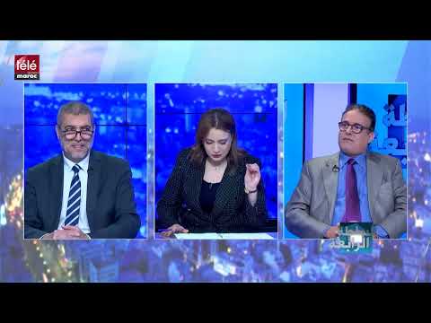 أزمة النخب الحزبية: لماذا أصبح الفاعل السياسي عاجزا عن صناعة فكرة؟