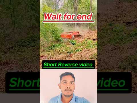 284 I like 👍 this video #explore #new #technology #viralvideo #trending #hindisong #youtube #shorts