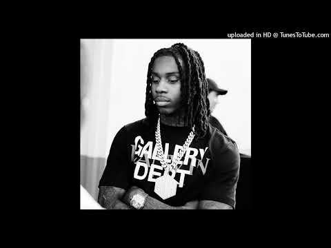 (FREE) Polo G Type Beat " Mercy " 2024