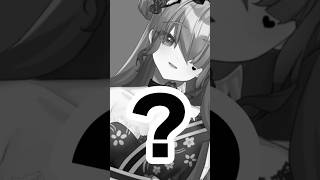 後9日で3D化するVtuberの当日内容とは?!【#vtuber #3d #カウントダウン #shorts 】