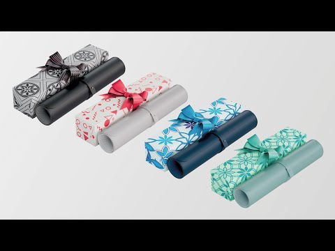 Alfombrilla de escritorio grande Leitz - Vídeo del producto - ES