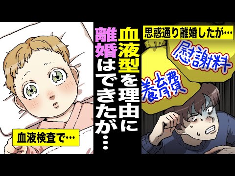 漫画次郎の最新動画 Youtubeランキング