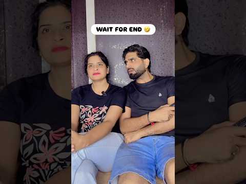 2 ਕਰੋੜ ਯਾ 2rs 😀😀 #foryou #comedy #comedyfilms #punjabicomedy