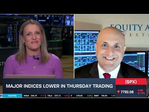PEP Earnings Lift Stock Off 6-Year Low, Consumer Pinch Hits Outlook