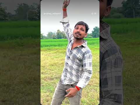 #_viral #dance #_trending #_trending mujhko Gam Hai Teri