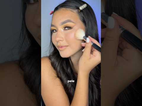 Qual é sua etapa favorita?✨ #trending #shorts