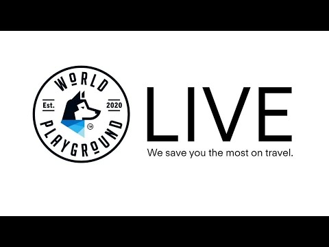 What the travel industry won't tell you!