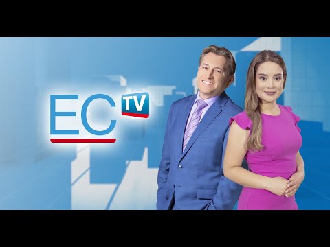 El Comercio TV Primera Edición: Programa del 14 de junio de 2023
