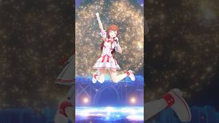 SUN HIGH SUMMER!!!／えのぐ 白藤環ver. #えのぐ #歌ってみた #踊ってみた #えのぐXDAY