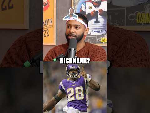 The Art of Baking: From Classic Bread to Artisan Pastries