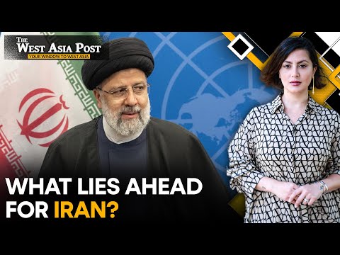 What lies ahead for Iran? | Netanyahu faces increasing isolation | The West Asia Post LIVE