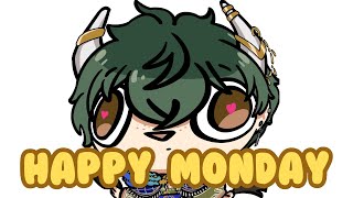 【 🔴รอบกองไฟ 】 คุยเล่น+ฟังเพลงARP  《 Morr 》