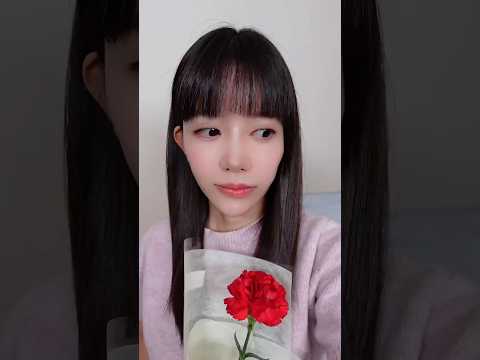 母の日Vlog撮ろうとしたら父の拷問倉庫見つけてしまった。