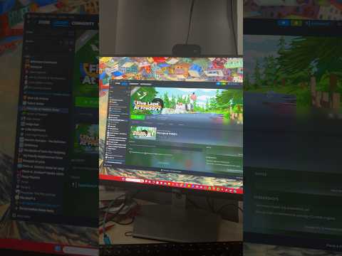 Five Laps at Freddy’s REVIEW - PART 1